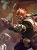 Valve обновила "Dota 2" до неузнаваемости