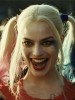 Warner Bros. снимет фильм о главных злодейках DC