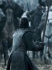 HBO подтвердил планы по созданию спин-оффа "Игры престолов"