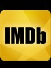 IMDB представл список самых популярных фильмов 2016 года