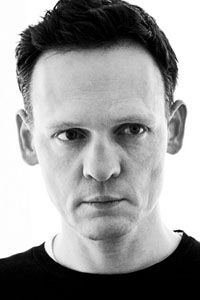 Карстен Николай (Carsten Nicolai) Карстен Николай (Carsten Nicolai)