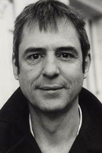 Нил Мориссей (Neil Morrissey)