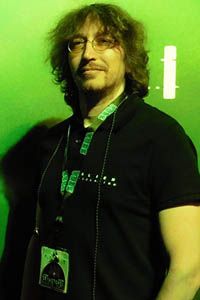 Джонатан Корт (Jonathan Court) Джонатан Корт (Jonathan Court)