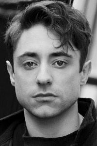 Π Π°ΠΉΠ°Π½ Π‘ΡΠΌΠΏΡΠΎΠ½ / Ryan Sampson Π Π°ΠΉΠ°Π½ Π‘ΡΠΌΠΏΡΠΎΠ½ / Ryan Sampson
