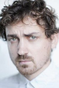 ΠΠΆΠΎΡΠ»Ρ ΠΠΈΠ»ΡΠΌΠ°Π½ / Joel Gillman ΠΠΆΠΎΡΠ»Ρ ΠΠΈΠ»ΡΠΌΠ°Π½ / Joel Gillman