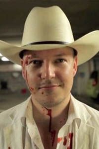 Том Сикс (Tom Six) Том Сикс (Tom Six)