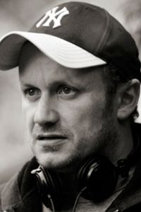 Леонард Абрахамсон (Lenny Abrahamson) Леонард Абрахамсон (Lenny Abrahamson)