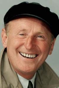Бурвиль (Bourvil)
