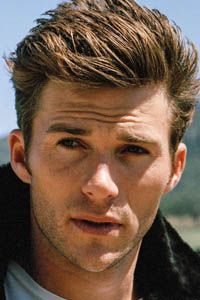 Энтони Инграбер (Anthony Ingruber)