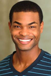 ΠΠ½Π΄ΡΡ ΠΡΡΠ΅Π»ΠΎΡ / Andrew Bachelor ΠΠ½Π΄ΡΡ ΠΡΡΠ΅Π»ΠΎΡ / Andrew Bachelor