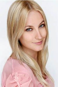 Тина Грим (Tina Grimm)