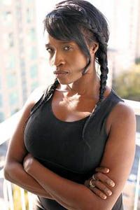 Π‘Π°Π±ΠΈΠ½Π° ΠΠΎΠ½Π΄Π΅ΡΡΠΈΠ½ / Sabine Mondestin Π‘Π°Π±ΠΈΠ½Π° ΠΠΎΠ½Π΄Π΅ΡΡΠΈΠ½ / Sabine Mondestin