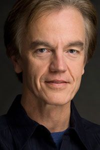 Стивен Дэннис (Steven Dennis)