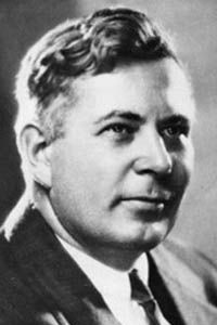 Уильям М. Марстон (William M. Marston) Уильям М. Марстон (William M. Marston)