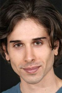 ΠΡΠ²ΠΈΠ΄ ΠΠ΅ΡΠ΅Ρ / David Pérez ΠΡΠ²ΠΈΠ΄ ΠΠ΅ΡΠ΅Ρ / David Pérez