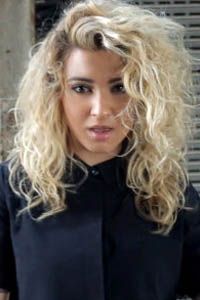 Тори Келли (Tori Kelly)