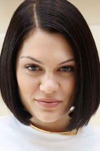 Джесси Джей (Jessie J)