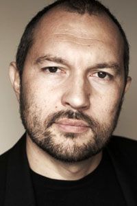 Иво Нанди (Ivo Nandi)