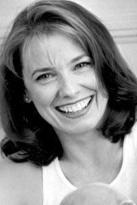 Изабель Глэссер (Isabel Glasser)