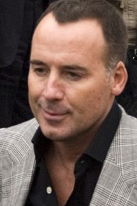 Дэвид Ферниш (David Furnish) Дэвид Ферниш (David Furnish)