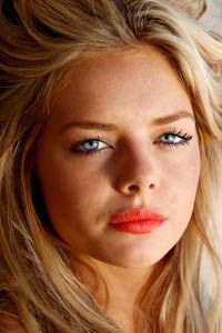 Самара Уивинг (Samara Weaving)