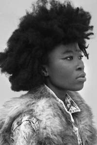 Нана Гана (Nana Ghana)