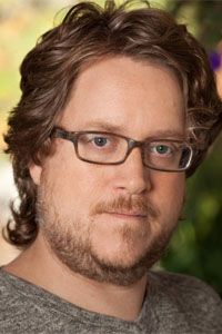 Уильям Уилер (William Wheeler) Уильям Уилер (William Wheeler)