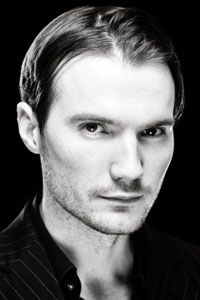Андрей Салатов (Andrei Satalov)