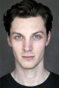 Сэм Уилкинсон (Sam Wilkinson) Сэм Уилкинсон (Sam Wilkinson)