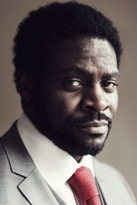 Эмесон Нуоли (Emeson Nwolie)