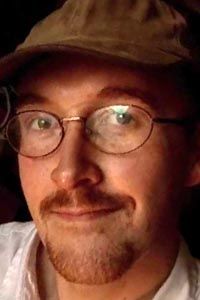 Дэн Джонс (Dan Jones) Дэн Джонс (Dan Jones)