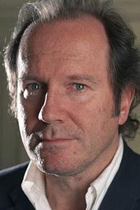 Уильям Бойд (William Boyd) Уильям Бойд (William Boyd)