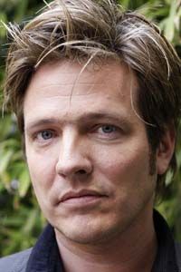 Томас Винтерберг (Thomas Vinterberg) Томас Винтерберг (Thomas Vinterberg)