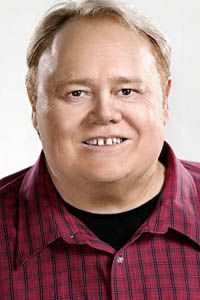 Луи Андерсон (Louie Anderson)
