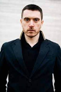 Стивен Хилтон (Stephen Hilton) Стивен Хилтон (Stephen Hilton)