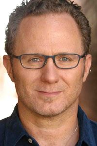 Тодд Холлэнд (Todd Holland) Тодд Холлэнд (Todd Holland)