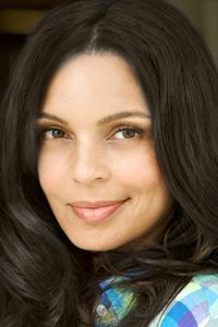 Сиена Гоинс (Siena Goines)