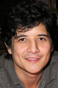ΠΠΆΠΎΠ½ Π€Ρ / Jon Foo ΠΠΆΠΎΠ½ Π€Ρ / Jon Foo