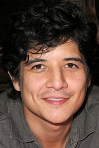 Джон Фу / Jon Foo