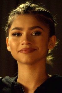 Зендая / Zendaya Зендая / Zendaya