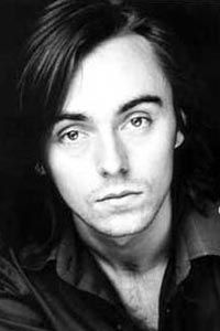 Дэвид Доусон (David Dawson)