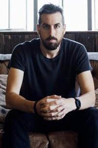 Тай Уэст (Ti West) Тай Уэст (Ti West)