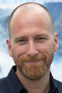 Роар Утхауг (Roar Uthaug) Роар Утхауг (Roar Uthaug)