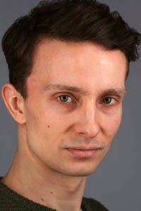 Седрик Тиллеман / Cedric Tylleman Седрик Тиллеман / Cedric Tylleman