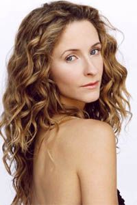 ΠΠΌΠΈΠ»ΠΈ ΠΠΈΠ²ΠΈΠ½Π³ΡΡΠΎΠ½ / Emilie Livingston ΠΠΌΠΈΠ»ΠΈ ΠΠΈΠ²ΠΈΠ½Π³ΡΡΠΎΠ½ / Emilie Livingston