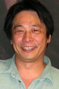 Π₯Π°Π΄Π·ΠΈΠΌΠ΅ Π’Π°Π±Π°ΡΠ° / Hajime Tabata Π₯Π°Π΄Π·ΠΈΠΌΠ΅ Π’Π°Π±Π°ΡΠ° / Hajime Tabata