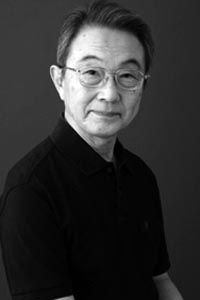 Синдзи Огава (Shinji Ogawa)