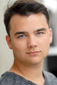 Коуди Ховард / Cody Howard Коуди Ховард / Cody Howard