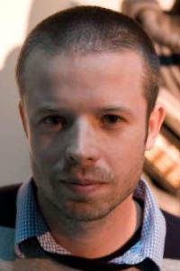 ΠΠ°ΡΠΈΠΉΡ Π΄Π΅ ΠΠΎΠ½Π³Π΅ / Mathijs de Jonge ΠΠ°ΡΠΈΠΉΡ Π΄Π΅ ΠΠΎΠ½Π³Π΅ / Mathijs de Jonge