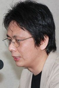 Наото Танака (Naoto Tanaka) Наото Танака (Naoto Tanaka)